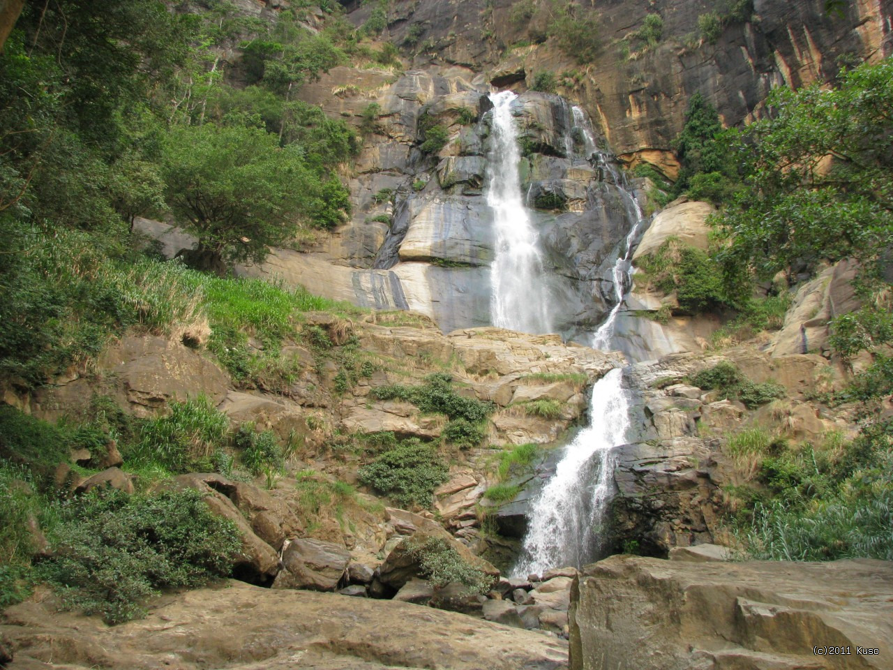 Po kliknut� sa zobraz� v plnej ve�kosti