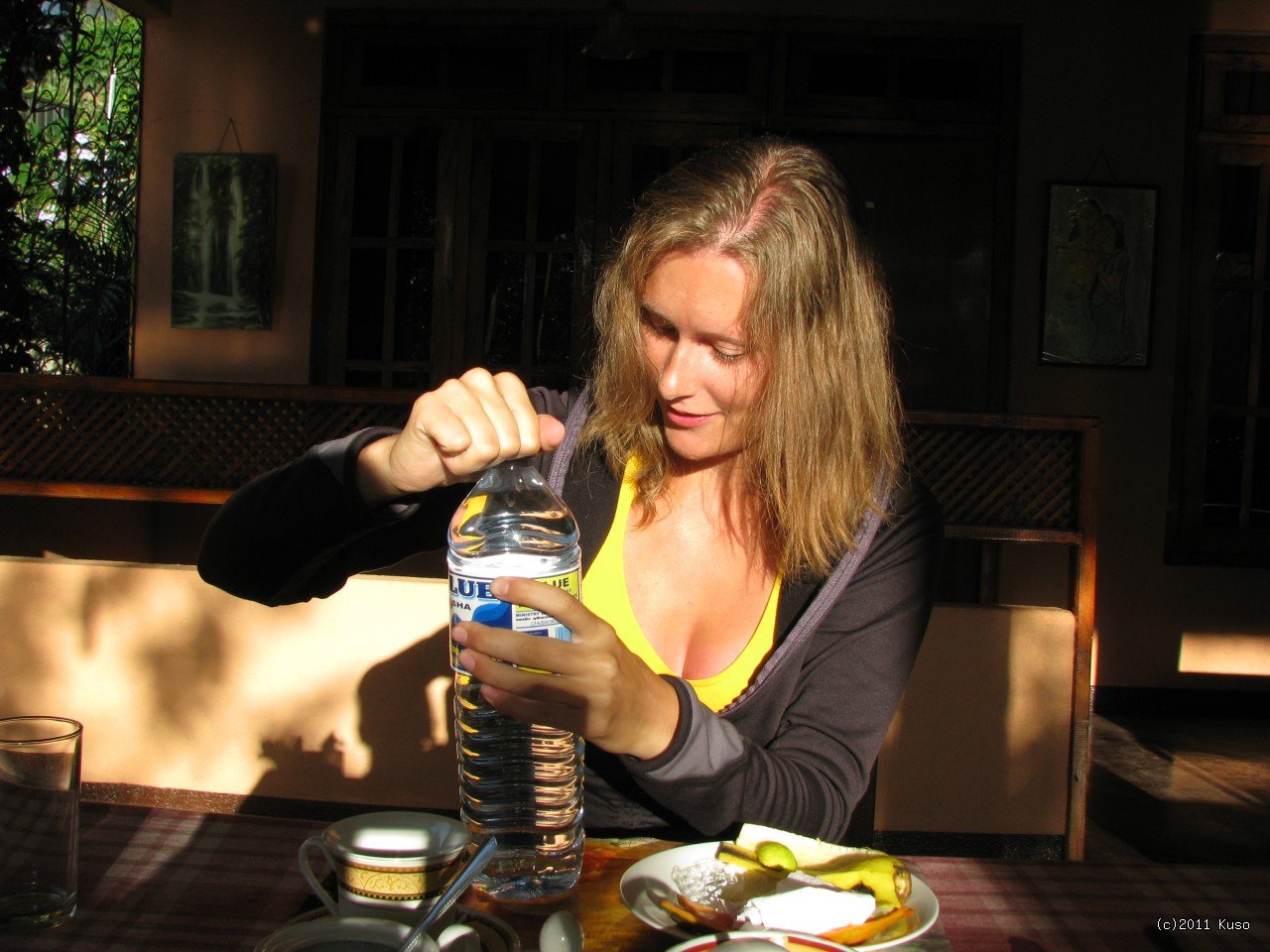 Po kliknut� sa zobraz� v plnej ve�kosti