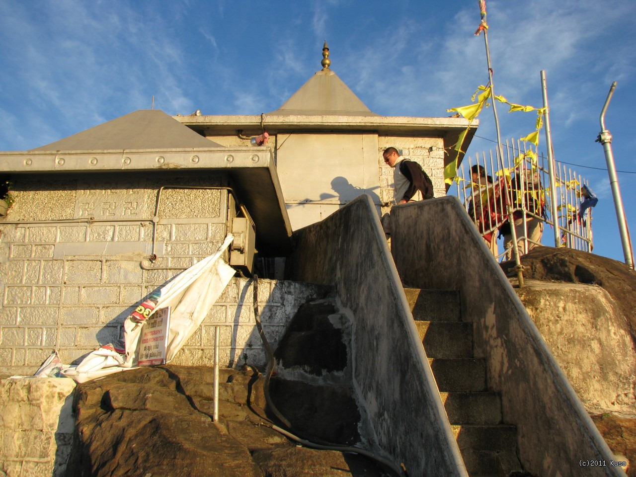 Po kliknut� sa zobraz� v plnej ve�kosti