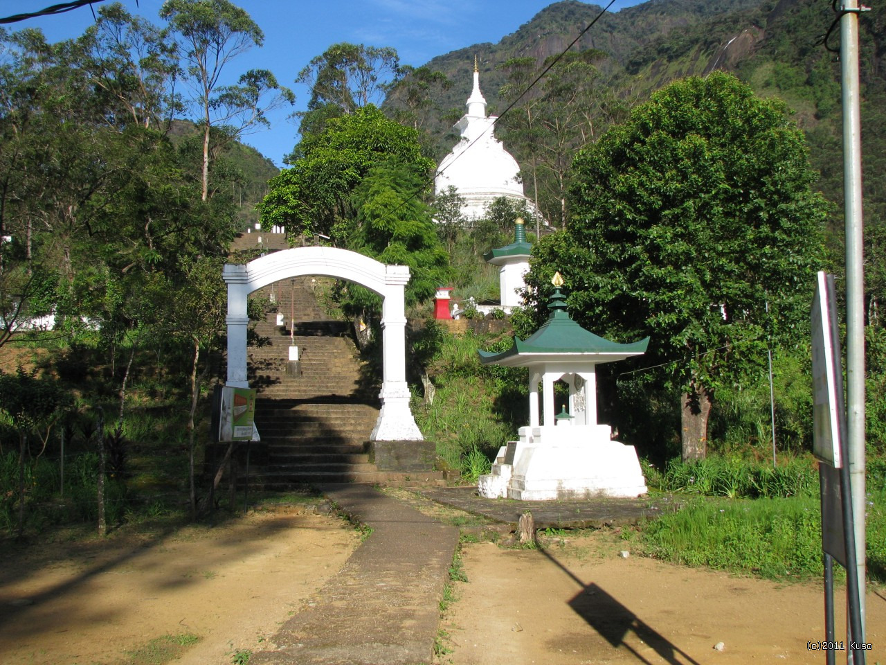 Po kliknut� sa zobraz� v plnej ve�kosti