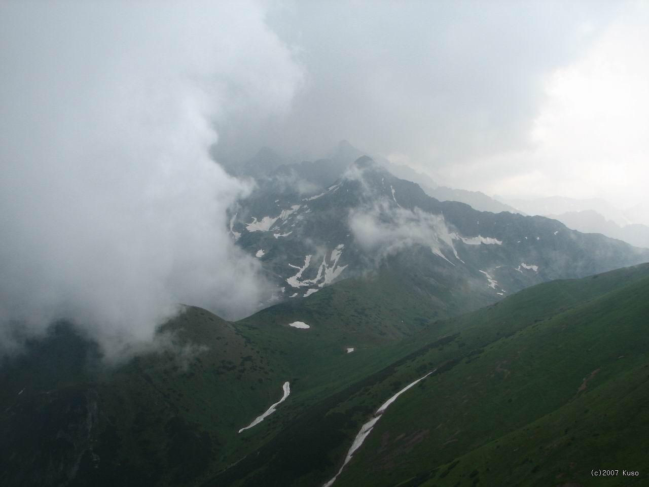 Po kliknut� sa zobraz� v plnej ve�kosti