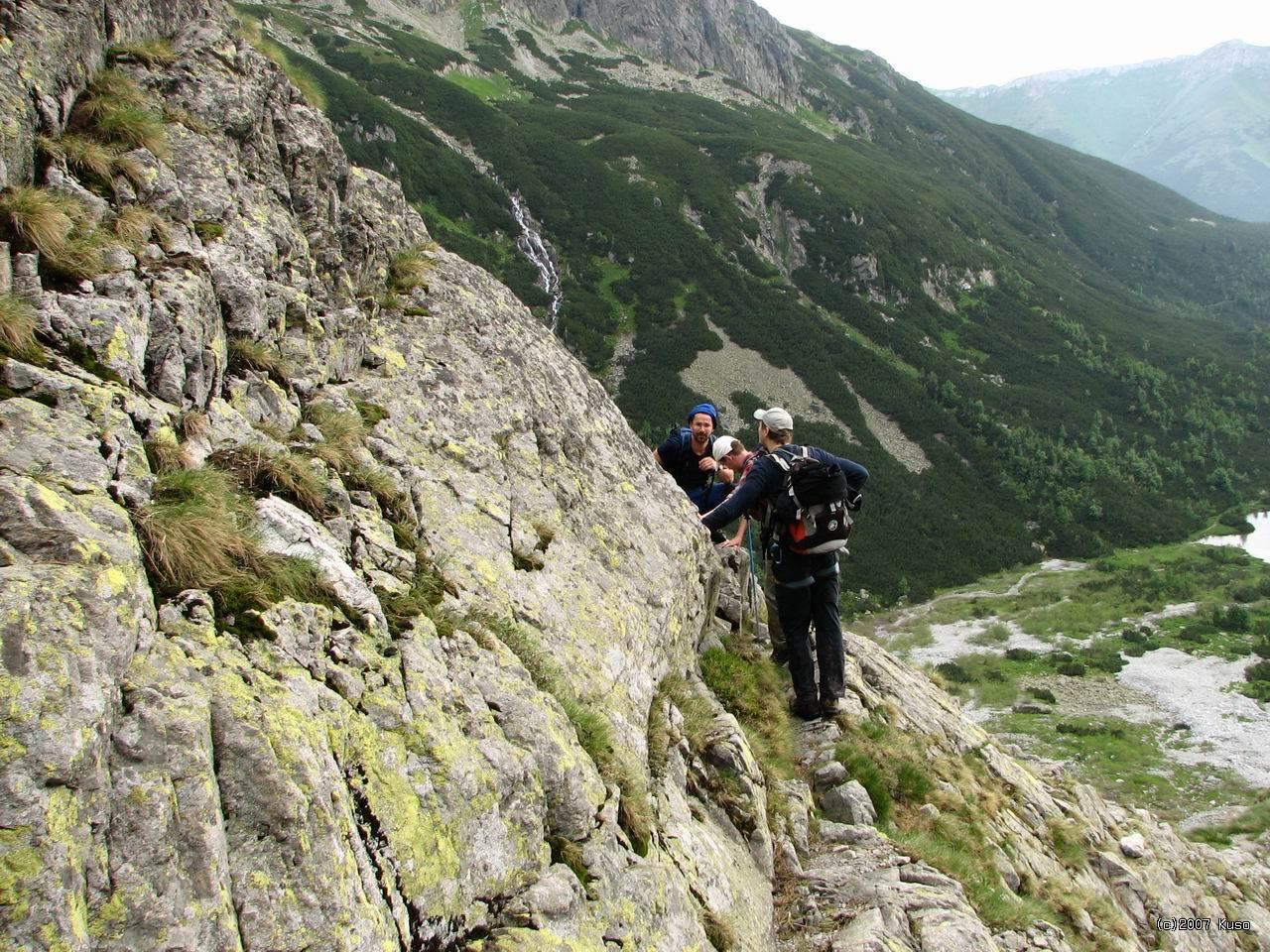 Po kliknut� sa zobraz� v plnej ve�kosti