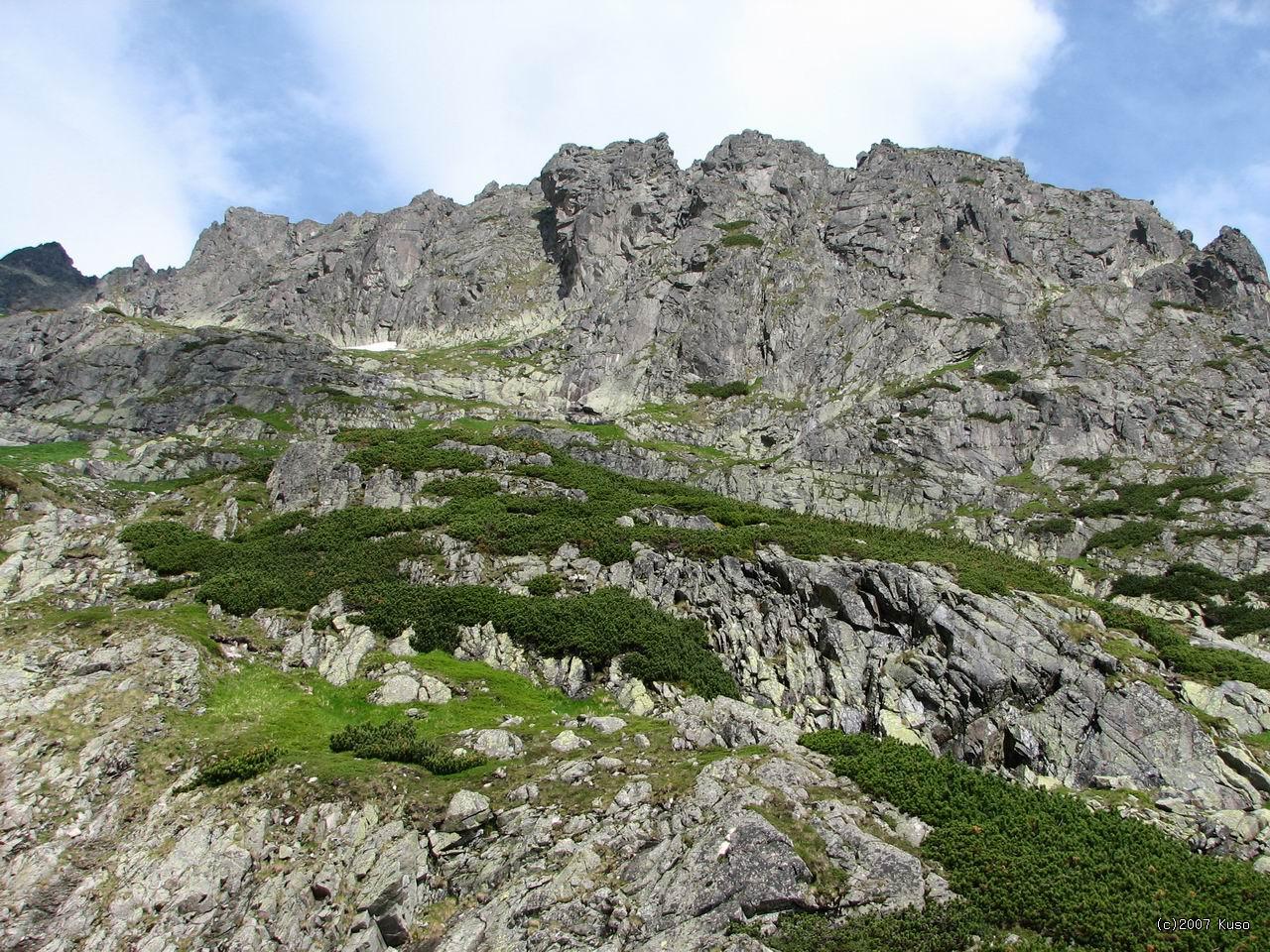 Po kliknut� sa zobraz� v plnej ve�kosti