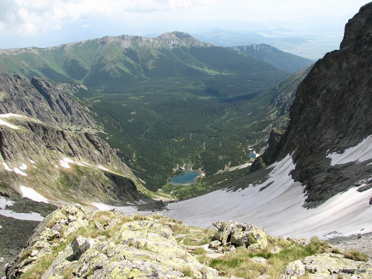 Po kliknut� sa zobraz� v plnej ve�kosti