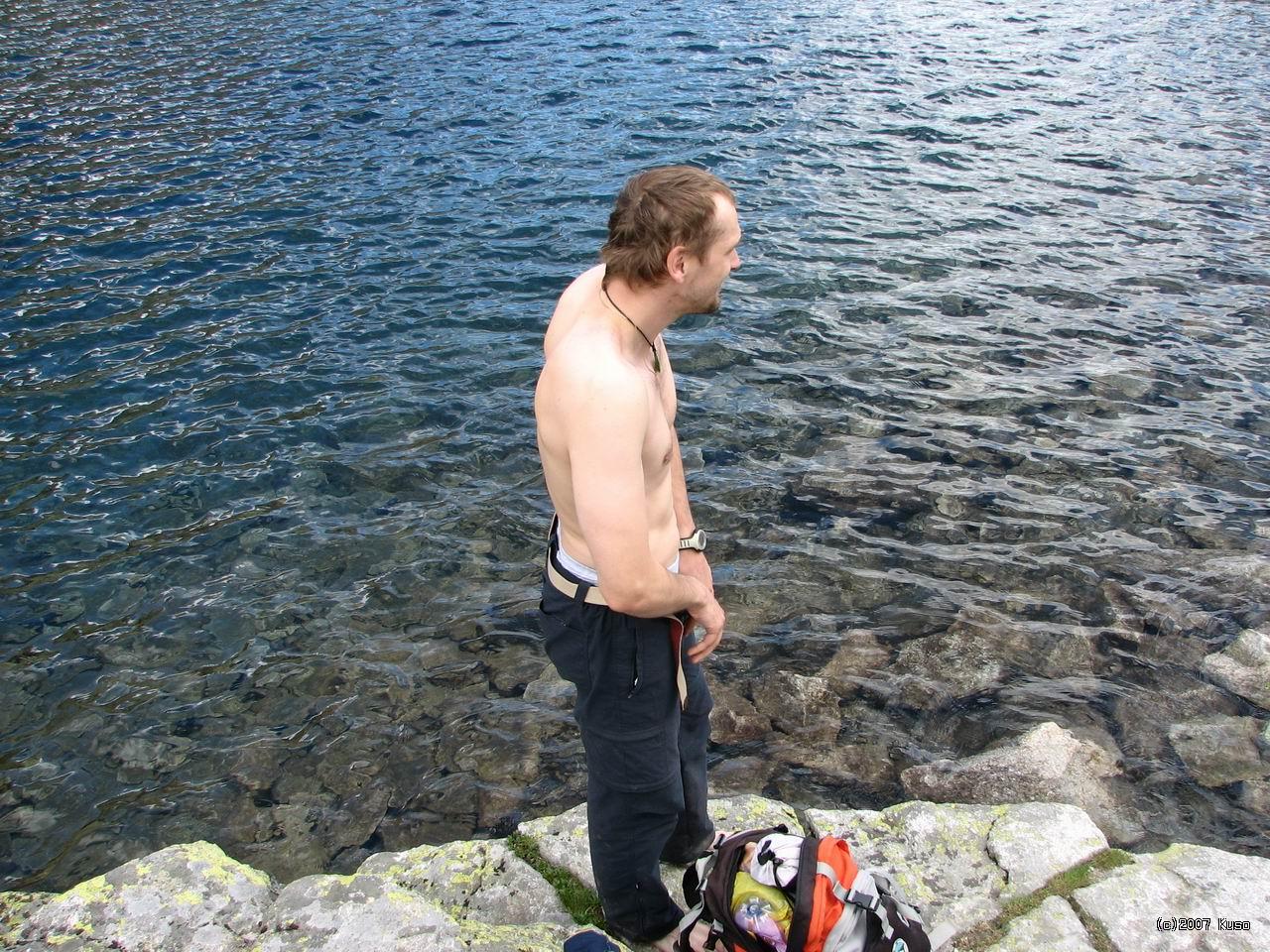 Po kliknut� sa zobraz� v plnej ve�kosti