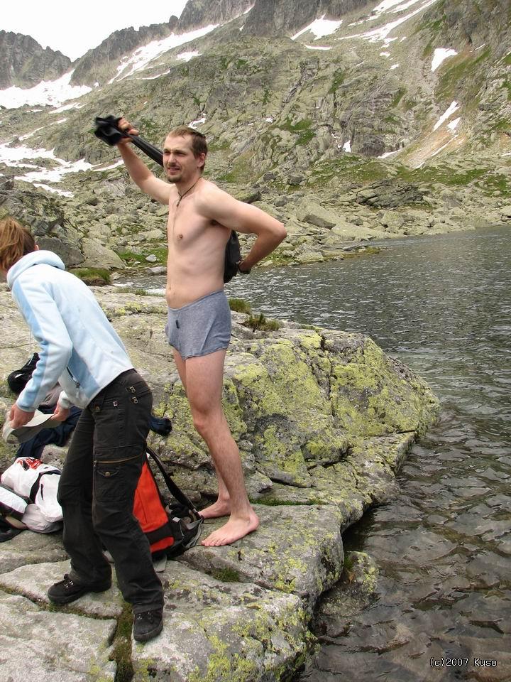 Po kliknut� sa zobraz� v plnej ve�kosti