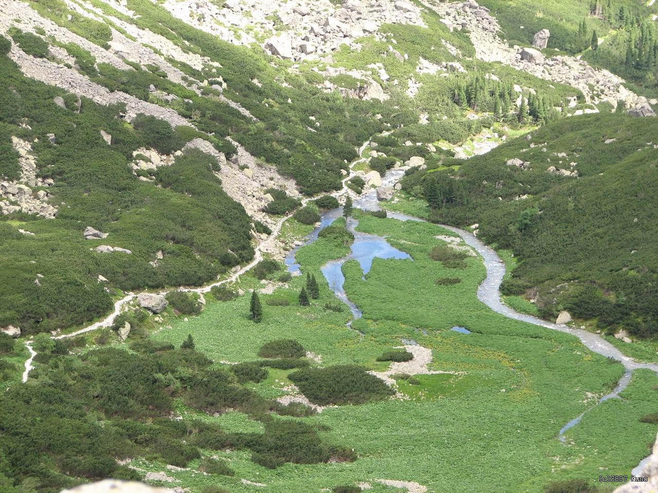 Po kliknut� sa zobraz� v plnej ve�kosti