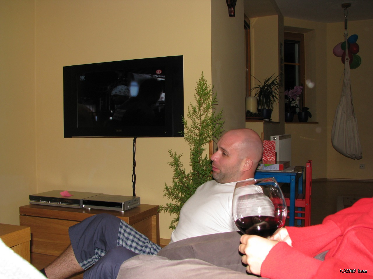 Po kliknut� sa zobraz� v plnej ve�kosti