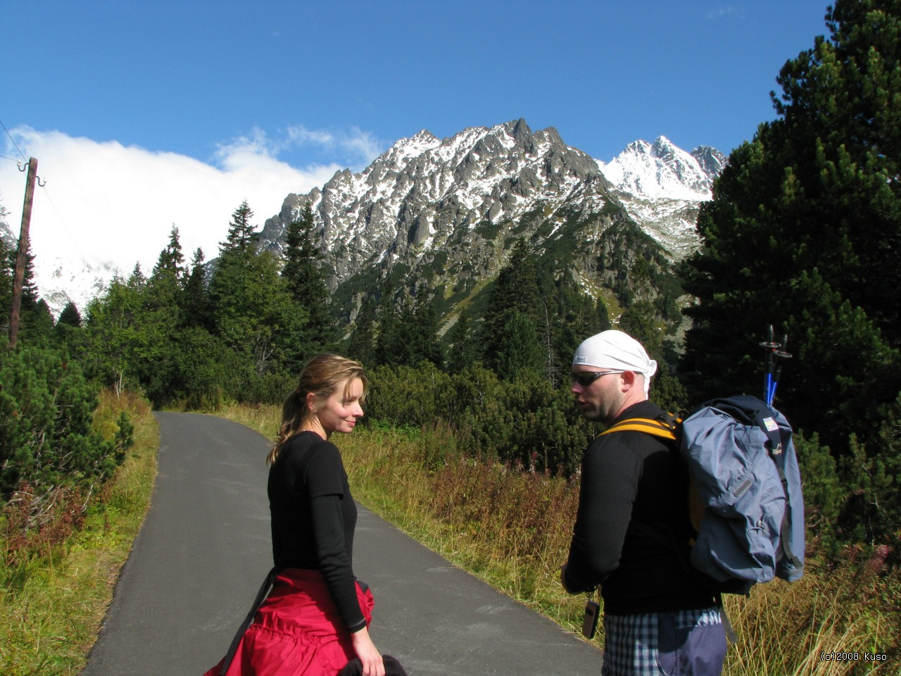 Po kliknut� sa zobraz� v plnej ve�kosti