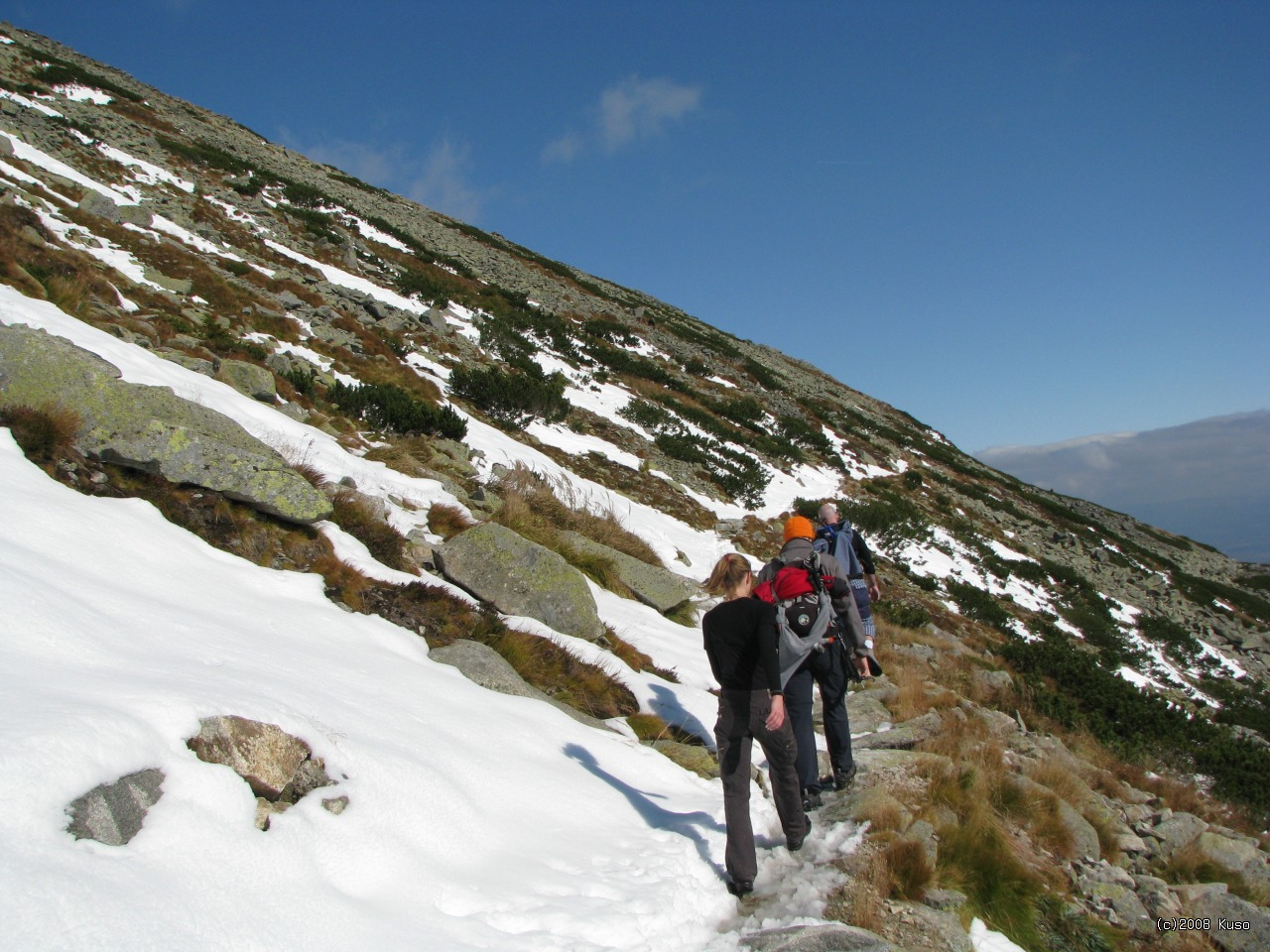 Po kliknut� sa zobraz� v plnej ve�kosti