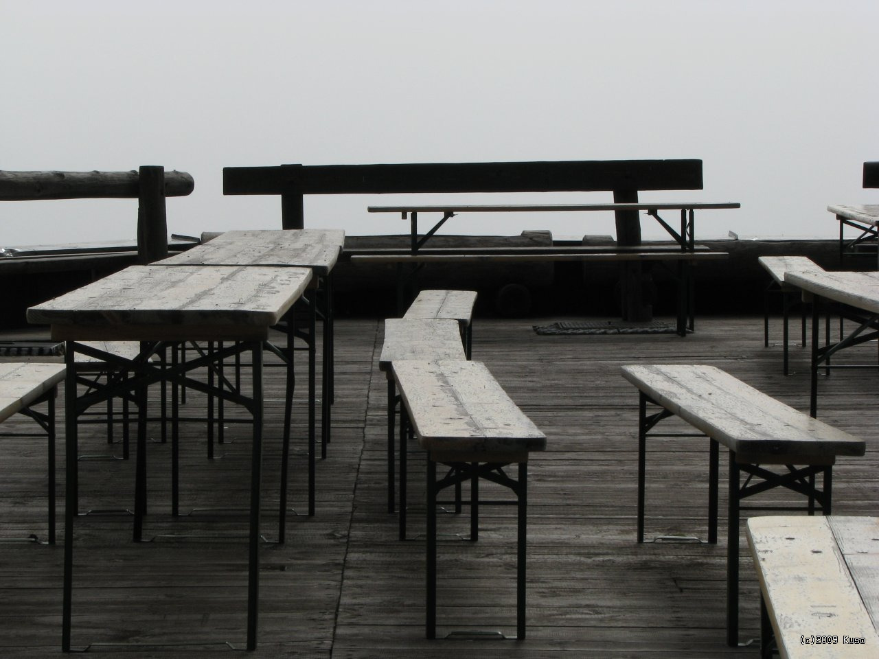 Po kliknut� sa zobraz� v plnej ve�kosti