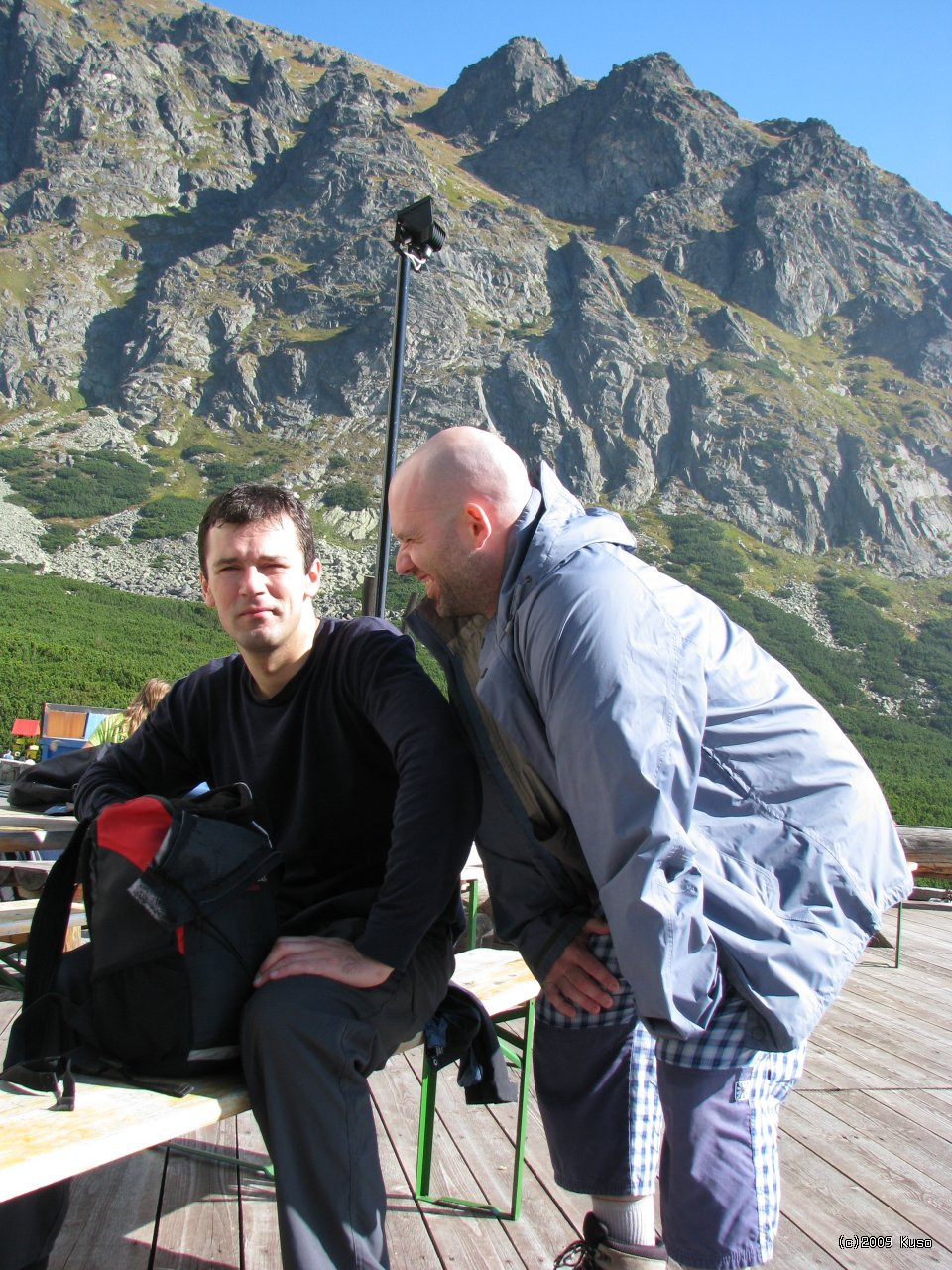 Po kliknut� sa zobraz� v plnej ve�kosti