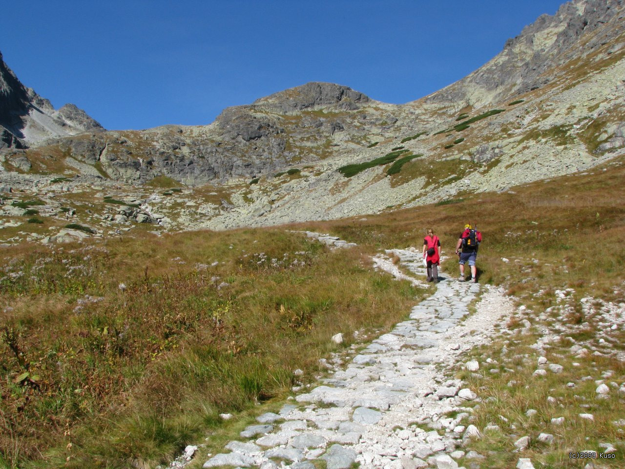 Po kliknut� sa zobraz� v plnej ve�kosti