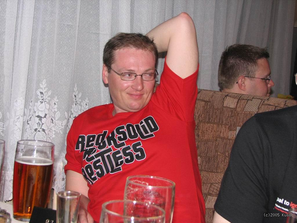 Po kliknut� sa zobraz� v plnej ve�kosti