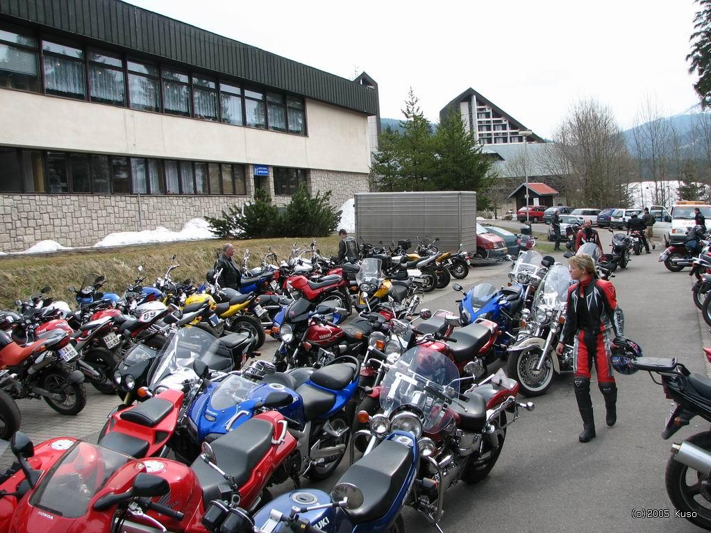 Po kliknut� sa zobraz� v plnej ve�kosti